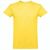 THC ANKARA. Herren T-shirt (Bild 1)