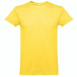 THC ANKARA. Herren T-shirt