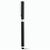 TOUCH. Rollerball aus Edelstahl mit Touchpen-Spitze (Bild 4)