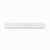 TOUCH. Rollerball aus Edelstahl mit Touchpen-Spitze (Bild 3)