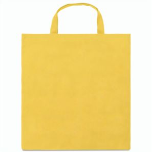 34048. Einkaufstasche aus Non-woven (80 g/m²)
