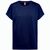 THC SOFIA REGULAR. Damen T-shirt (normaler Schnitt) (Bild 1)