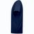 THC SOFIA REGULAR. Damen T-shirt (normaler Schnitt) (Bild 3)