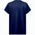 THC SOFIA REGULAR. Damen T-shirt (normaler Schnitt) (Bild 4)