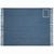 SMOOTH. Decke aus 100% Acryl mit einem Band für Personalisierungskarte (270 g/m²) (Bild 4)
