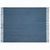 SMOOTH. Decke aus 100% Acryl mit einem Band für Personalisierungskarte (270 g/m²) (Bild 2)