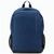 LIVERPOOL. Laptop-Rucksack aus recyceltem 300D Polyester, 15" (Bild 2)