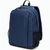 LIVERPOOL. Laptop-Rucksack aus recyceltem 600D Polyester, 15"