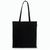 MADEIRA. Tasche aus 100% organische Bauwolle (140 g/m²) (Bild 3)