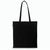 MADEIRA. Tasche aus 100% organische Bauwolle (140 g/m²) (Bild 2)