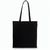 MADEIRA. Tasche aus 100% organische Bauwolle (140 g/m²)