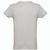 THC LUANDA. Herren-T-Shirt aus Baumwolle im Schlauchformat (Bild 3)