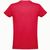 THC ANKARA. Herren T-shirt (Bild 3)