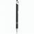 GALBA. Aluminium-Kugelschreiber mit Touch Tip und Clip (Bild 4)