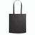 CANARY. Einkaufstasche aus Non-woven (80 g/m²) (Bild 2)
