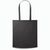 CANARY. Einkaufstasche aus Non-woven (80 g/m²) (Bild 3)