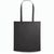 CANARY. Einkaufstasche aus Non-woven (80 g/m²)