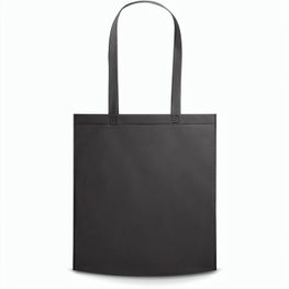 CANARY. Einkaufstasche aus Non-woven (80 g/m²)