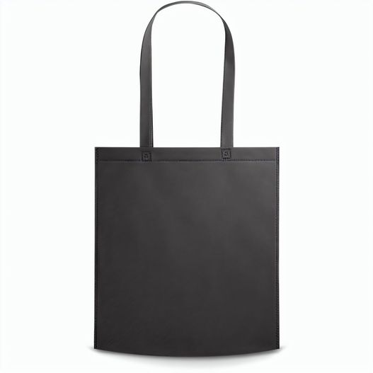 CANARY. Einkaufstasche aus Non-woven (80 g/m²) (Bild 1)