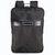 DYNAMIC BACKPACK I. 2 in 1 Laptop-Rucksack 15.6'' aus 1680D (Bild 2)