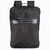 DYNAMIC BACKPACK I. 2 in 1 Laptop-Rucksack 15.6'' aus 1680D (Bild 3)