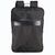 DYNAMIC BACKPACK I. 2 in 1 Laptop-Rucksack 15.6'' aus 1680D (Bild 3)