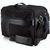 DYNAMIC BACKPACK I. 2 in 1 Laptop-Rucksack 15.6'' aus 1680D (Bild 1)