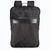 DYNAMIC BACKPACK I. 2 in 1 Laptop-Rucksack 15.6'' aus 1680D Polyester und Nylon (Bild 2)