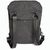 ROVER BACKPACK II. Rucksack aus Stoff und PU (Bild 3)