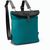 ROVER BACKPACK II. Rucksack aus Stoff und PU (Bild 1)