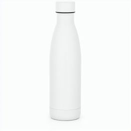 Produktabbildung RE-BUFFON L. Thermoskanne aus 90% recyceltem Edelstahl 810 mL RE-BUFFON L. Thermoskanne aus 90% recyceltem Edelstahl 810 mL