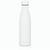 RE-BUFFON L. Thermosflasche aus 90% recyceltem Edelstahl 810 mL (Bild 3)