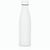 RE-BUFFON L. Thermosflasche aus 90% recyceltem Edelstahl 810 mL