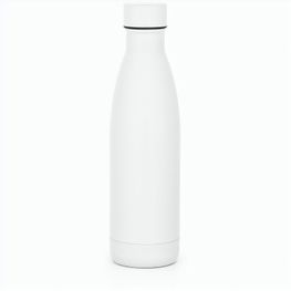 Produktabbildung RE-BUFFON L. Thermosflasche aus 90% recyceltem Edelstahl 810 mL RE-BUFFON L. Thermosflasche aus 90% recyceltem Edelstahl 810 mL