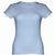THC SOFIA. Tailliertes Damen-T-Shirt (Bild 2)