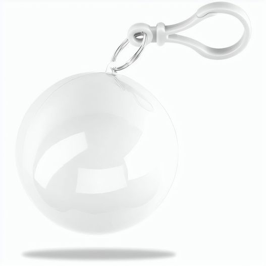 Produktabbildung ISABEL. Regenponcho ISABEL. Regenponcho (Bild 1)