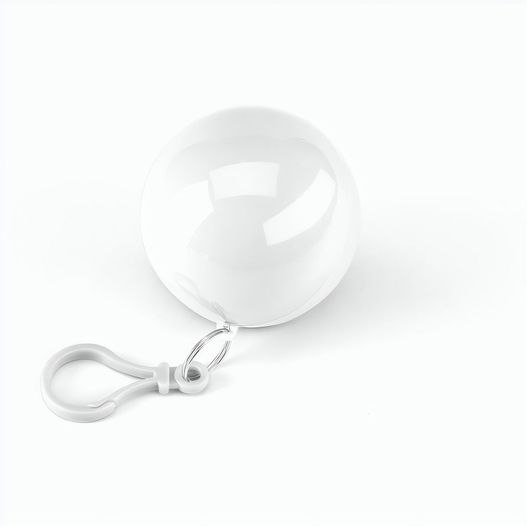 ISABEL. Regenponcho (Bild 1)