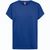 THC SOFIA REGULAR. Damen T-shirt (normaler Schnitt) (Bild 2)