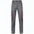 VL HYPNOS. Zweifarbige Twill-Hose mit mehreren Taschen (200 g/m²), aus Baumwolle (35 %) und Polyester (65 %) (Bild 3)