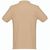 THC MONACO. Herren Poloshirt (Bild 4)