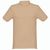 THC MONACO. Herren Poloshirt (Bild 1)