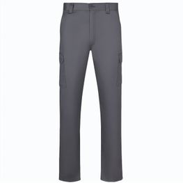 Produktabbildung VL HERMES. Mehrzweck-Arbeitshose aus Twill (190 g/m²) VL HERMES. Mehrzweck-Arbeitshose aus Twill (190 g/m²)