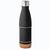 SOLBERG. Thermoskanne aus Edelstahl und Korkboden, 560 ml (Bild 4)