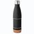 SOLBERG. Thermoskanne aus Edelstahl und Korkboden, 560 ml (Bild 4)