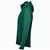 THC ZAGREB. Herren-Softshell-Jacke aus Polyester und Elastan (Bild 2)