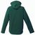 THC ZAGREB. Herren-Softshell-Jacke aus Polyester und Elastan (Bild 3)