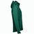 THC ZAGREB. Herren-Softshell-Jacke aus Polyester und Elastan (Bild 4)