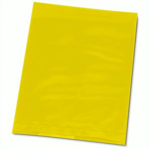 SAINZ. Handklatscher (PE)