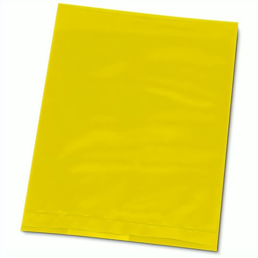 Produktabbildung SAINZ. Handklatscher (PE) SAINZ. Handklatscher (PE) (Bild 1)