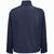 THC EANES. Softshell-Jacke (Unisex) aus Polyester und Elastan (Bild 2)
